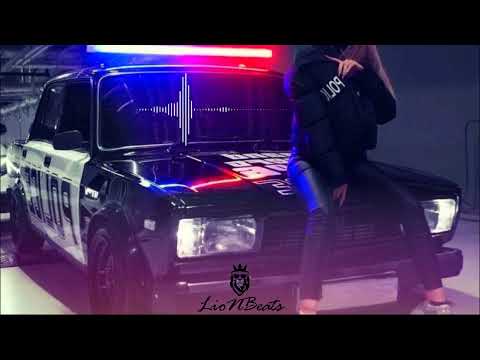 ♛ Холодна ніч бокал просекко 🍷🥀💜 (Amaya Roma 2025)