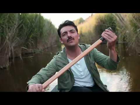 Gio Mannucci - Sotto la pioggia (OFFICIAL VIDEO)