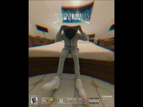 Stxn -No Restart🙅🏽‍♂️