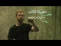 Monomers And Polymers