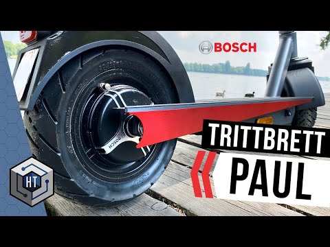 Video Vorschau