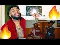🔥 Lil Nas X - Old Town Road (Official Movie) ft. Billy Ray Cyrus | Reaction 🔥 Lil Nas X - Old Town Road (Official Movie) ft. Billy Ray Cyrus | Reaction