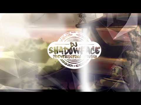 6. Dj Shadowface - Skit Weed