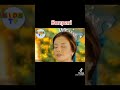 Son Pari Drama
