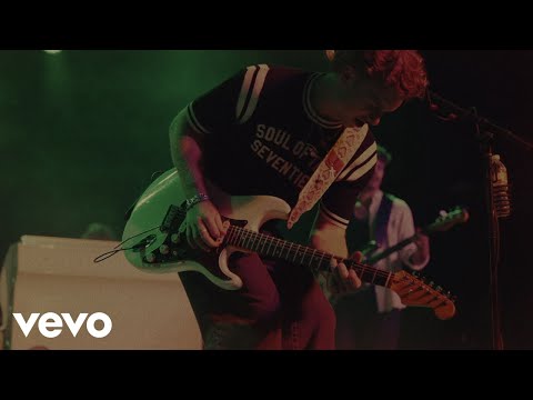 Gone Too Long - Ty Myers