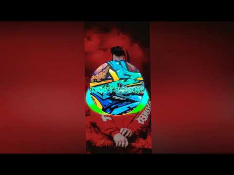 La flame - Lks Ft S.T.N.B & PRE CIOUS