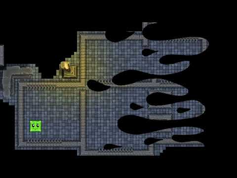 dungeon slim  collection