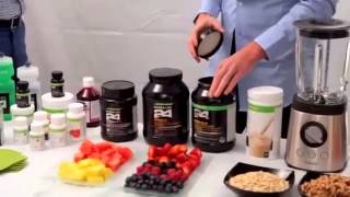 Download lagu cristiano ronaldo herbalife mp3 Download lagu cristiano ronaldo herbalife mp3