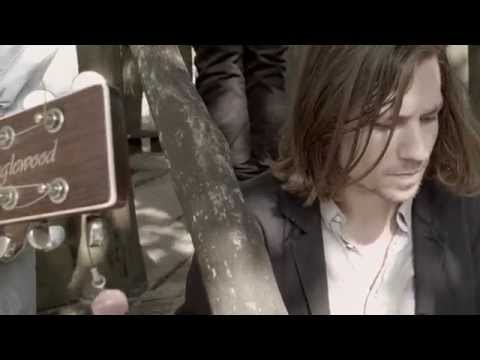 White Tiger Sessions # XXV - Common Tongues