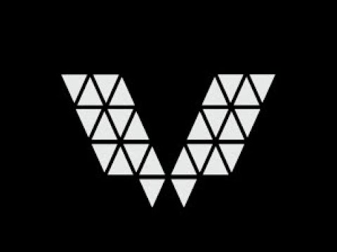 APN Husaria vs Sokół Przytkowice