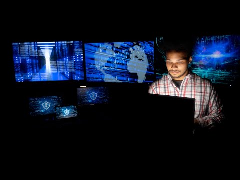 Start Your Career Technical Education at ECC