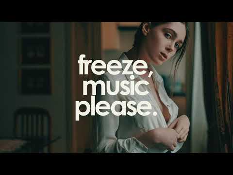 Lodato - Neon Lights (Extended Mix)