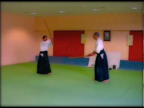 Aïkido Farouk Benouali.mp4