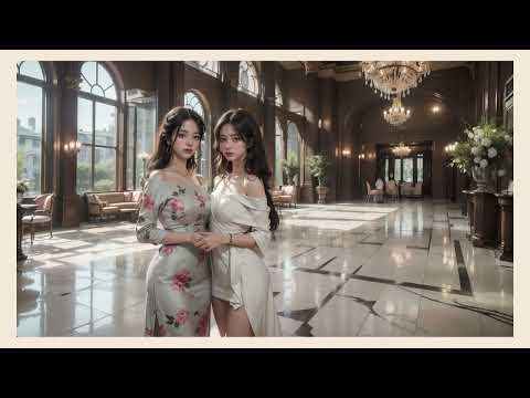 친구들과 함께하는 여행1탄