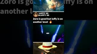 Download lagu Luffy flexing his haki ❤🔥 #shorts #onepiece #luffy #roronoazoro mp3 Download lagu Luffy flexing his haki ❤🔥 #shorts #onepiece #luffy #roronoazoro mp3