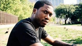 Meek Mill - REPO (CASSIDY DISS) NEW!!! DECEMBER 2012