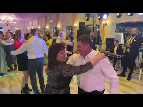 Ceterașii de la Gherla-Joc 𝐿𝐼𝒱𝐸 🔊 nuntă Tg.Lăpuș #ceterasiidelagherla