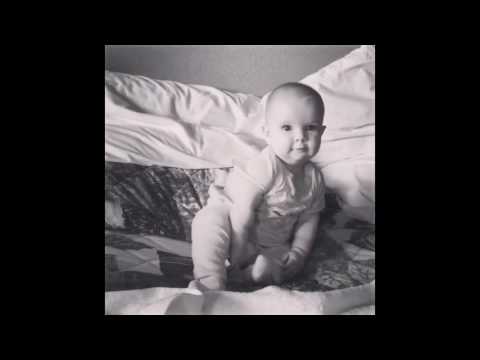 Baby faceplant - A funny babies compilation