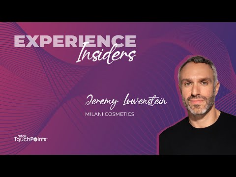 Exploring the Beauty of Milani Cosmetics' Marketing Strategy