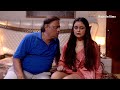 শশুরের কু কীর্তি National Crime Bengali Full New Episode Bengali Crime S