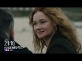 Alice Nevers Bande Annonce épisode Final TF1