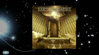Earth Wind & Fire - Got to Be Love