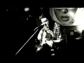 Damien Jurado - The Killer (Café & Pop Torgal)