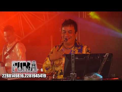 Nelson Kanzela Sabor a durazno