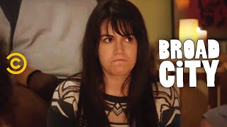 Broad City - Truth or Dare
