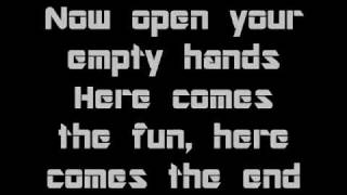 Deftones Prince Lyrics