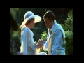 The Great Gatsby (1974) - Trailer