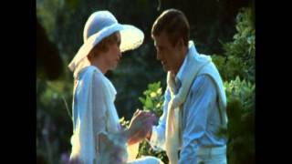 Video trailer för The Great Gatsby (1974) - Trailer