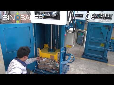 Mini Compactor at Best Price in India