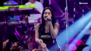 Download lagu AISHITERU 2 SISKA AMANDA - SHAUN THE SHEEP - BOMBER GATHOLOCO EST 2004 - WINONG PATI mp3 Download lagu AISHITERU 2 SISKA AMANDA - SHAUN THE SHEEP - BOMBER GATHOLOCO EST 2004 - WINONG PATI mp3