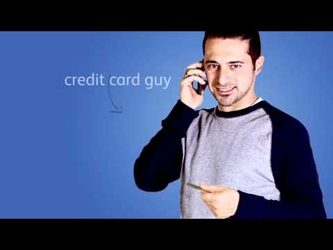 About Intuit Online Terminal