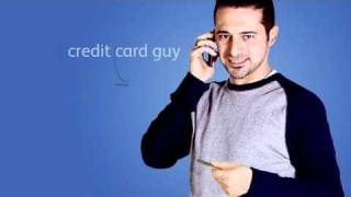 About Intuit Online Terminal