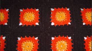 Jacinta - &quot;A morte saiu à rua&quot; do disco &quot;CONVEXO (A música de Zeca Afonso)&quot; (2007)