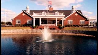 preview picture of video 'J C KIRBY & SON FUNERAL CHAPEL & CREMATORY | Bowling Green | Kentucky | FuneralHomes.com'
