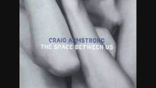 Snow by Craig Armstrong