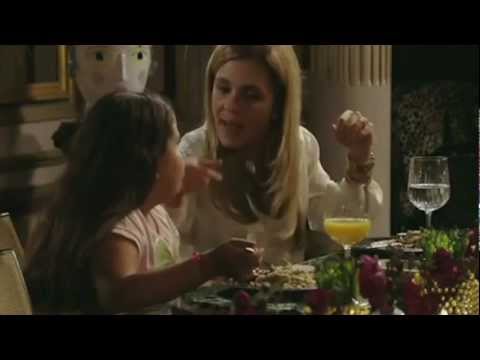 download lagu mp3 mp4 Download Avenida Mp3, download lagu Download Avenida Mp3 gratis, unduh video klip Download Avenida Mp3