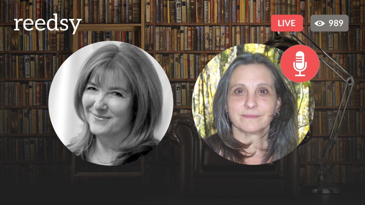 L-SOkOq8Lag Video Thumb