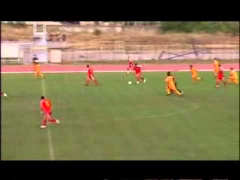 Filip Najdovski SLAgency