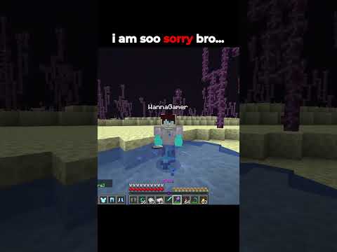 Kajuto and Wanna_Gamer