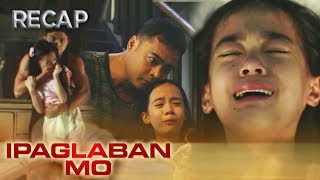 Download lagu Totoong Magulang | Ipaglaban Mo Recap mp3