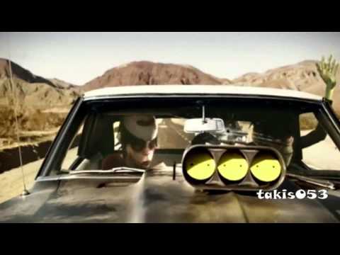 I Want To Break Free  -  Queen