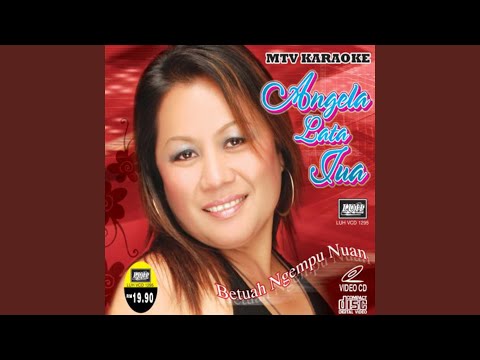 Beraie Enda Betah Sulu