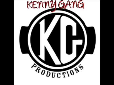 Lil Mac, Fat Brayy ft Lil Rich