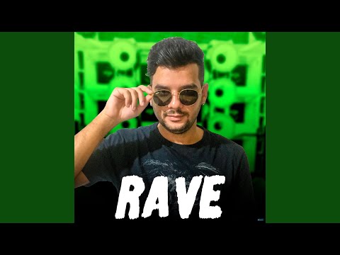 Rave