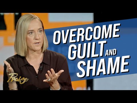 Witness21  2021 10 13