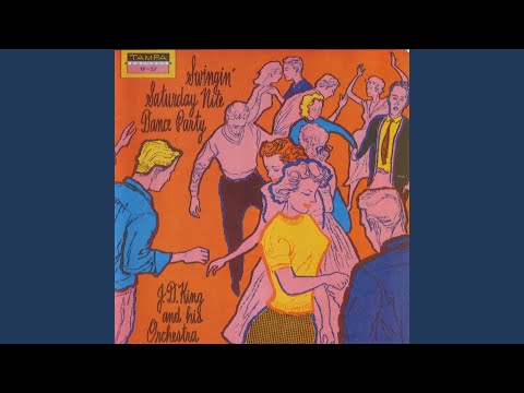 What a Way To Say Goodbye